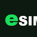 eSIM Maroc