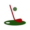 Golf Addict Club