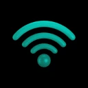 Pocket WiFi Morocco