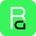 RentAll