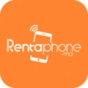 Rentaphone