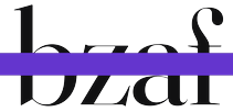 Bzaf Studio